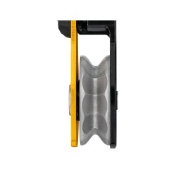 Bloczek Petzl SPIN L1D 