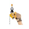Bloczek Petzl SPIN L1D 