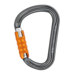 Karabinek Petzl WILLIAM TL