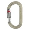 Karabinek Petzl OXAN SG