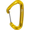 Karabinek CT FLY-WEIGHT EVO GOLD