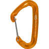Karabinek CT FLY-WEIGHT EVO ORANGE