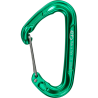 Karabinek CT FLY-WEIGHT EVO GREEN
