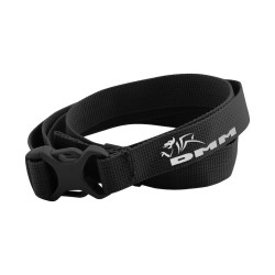 Pasek DMM BELT BLACK