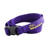 Pasek DMM BELT PURPLE