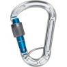 Karabinek CT CONCEPT SGL
