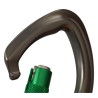 Karabinek DMM CAPTIVE EYE SG
