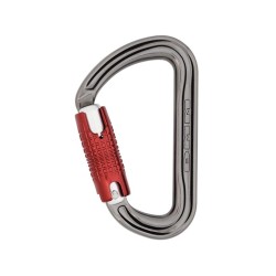 Karabinek DMM SHADOW KL TITANIUM