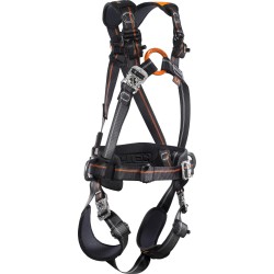 Uprząż Skylotec IGNITE TRION XXL/5XL