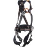 Uprząż Skylotec IGNITE TRION XXL/5XL
