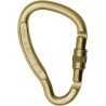 Karabinek Skylotec VIPER STEEL SC