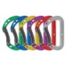 Karabinki Petzl SPIRIT wygity (6szt)