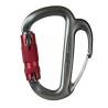Karabinek Petzl FREINO 