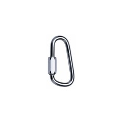 Karabinek Petzl SPEEDY 