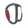 Karabinek Freino Z PETZL TWIST LOCK