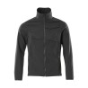 Kurtka MASCOT ACCELERATE softshell black rozm.  4XL