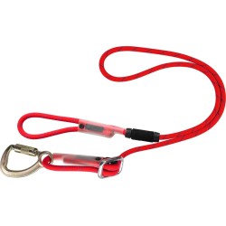Linka pozycjonujca Skylotec ATLAS SK12 KOBRA TRI 2 m