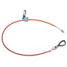 Linka pozycjonujca Skylotec ERGOGRIP CORE S15 4 m