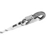 Lona pozycjonujca Petzl GRILLON HOOK 5m 
