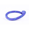 Lina Edelweiss ELEMENT II 10.2 mm UNICORE SUPEREVERDRY 200 m