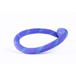 Lina Edelweiss ELEMENT II 10.2 mm UNICORE SUPEREVERDRY 70 m