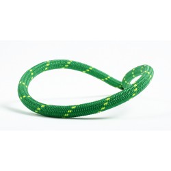 Lina Edelweiss ENERGY 9.5 mm UNICORE SUPEREVERDRY 200 m