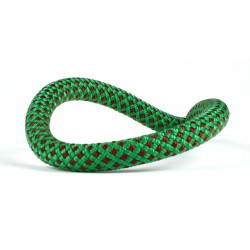 Lina Edelweiss GEOS 10.5 mm SUPEREVERDRY 70 m