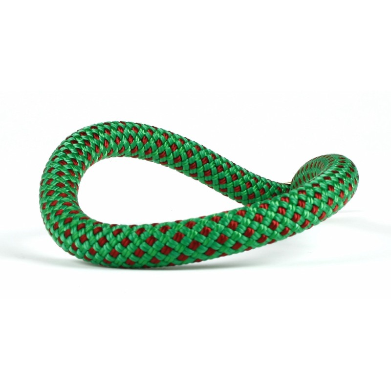 Lina Edelweiss GEOS 10.5 mm SUPEREVERDRY 70 m