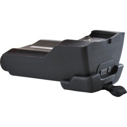 Bateria Skylotec ACX REPLACEMENT BATTERY