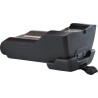 Bateria Skylotec ACX REPLACEMENT BATTERY