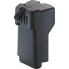 Bateria Skylotec ACX REPLACEMENT BATTERY