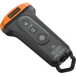 Pilot Skylotec ACX REMOTE CONTROL