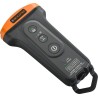 Pilot Skylotec ACX REMOTE CONTROL