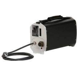 Zasilacz Skylotec ACX POWER SUPPLY EU