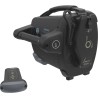 Wciągarka Skylotec ACTSAFE TCX SEAL