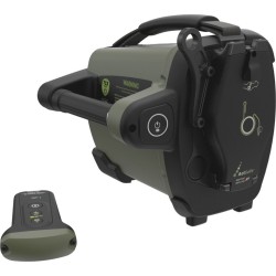 Wciągarka Skylotec ACTSAFE TCX FORCE