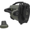 Wciągarka Skylotec ACTSAFE TCX FORCE