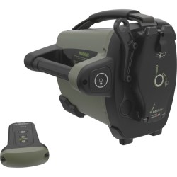 Wciągarka Skylotec ACTSAFE TCX ASSAULT