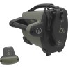 Wciągarka Skylotec ACTSAFE TCX ASSAULT