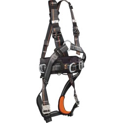 Uprząż Skylotec IGNITE NUCLEON XXL/5XL