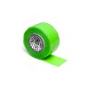 Taśma NLG TETHER TAPE GREEN