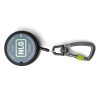Lonża NLG HEAVY DUTY RETRACTABLE TOOL LANYARD