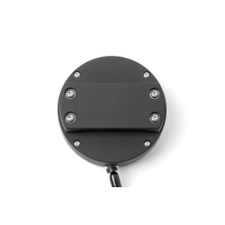 Lonża NLG HEAVY DUTY RETRACTABLE TOOL LANYARD