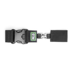 Mocowanie lonży NLG RETRACTABLE LOOP ATTACHMENT