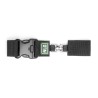 Mocowanie lonży NLG RETRACTABLE LOOP ATTACHMENT