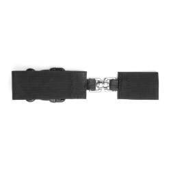 Mocowanie lonży NLG RETRACTABLE LOOP ATTACHMENT