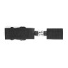 Mocowanie lonży NLG RETRACTABLE LOOP ATTACHMENT