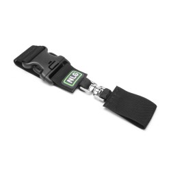 Mocowanie lonży NLG RETRACTABLE LOOP ATTACHMENT