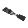 Mocowanie lonży NLG RETRACTABLE LOOP ATTACHMENT