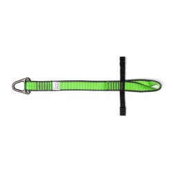 Punkt mocujący NLG TETHER CHOKE TWIN ARM